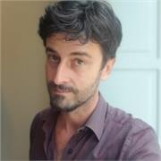 Pedagogista offre sostegno ad uno studio più organizzato e fluido. In più: Storia, Italiano e Filosofia